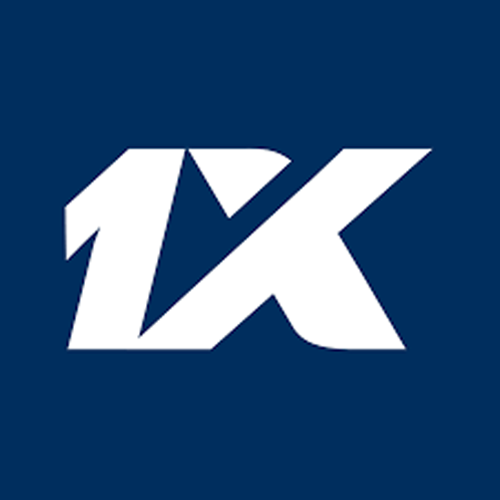 1xbet بینر