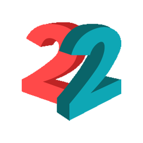 22BET بینر