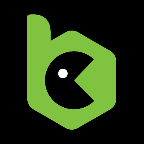 BC.GAME بینر